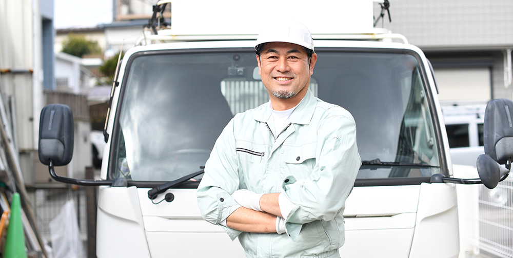 akさん